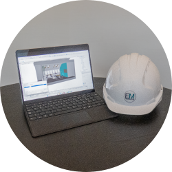 Kreise Verknüpfungen-Dienstleistungen_1