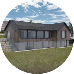 Kreise Verknüpfungen-Projekte_1