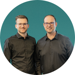 Kreise Verknüpfungen-Über uns_1